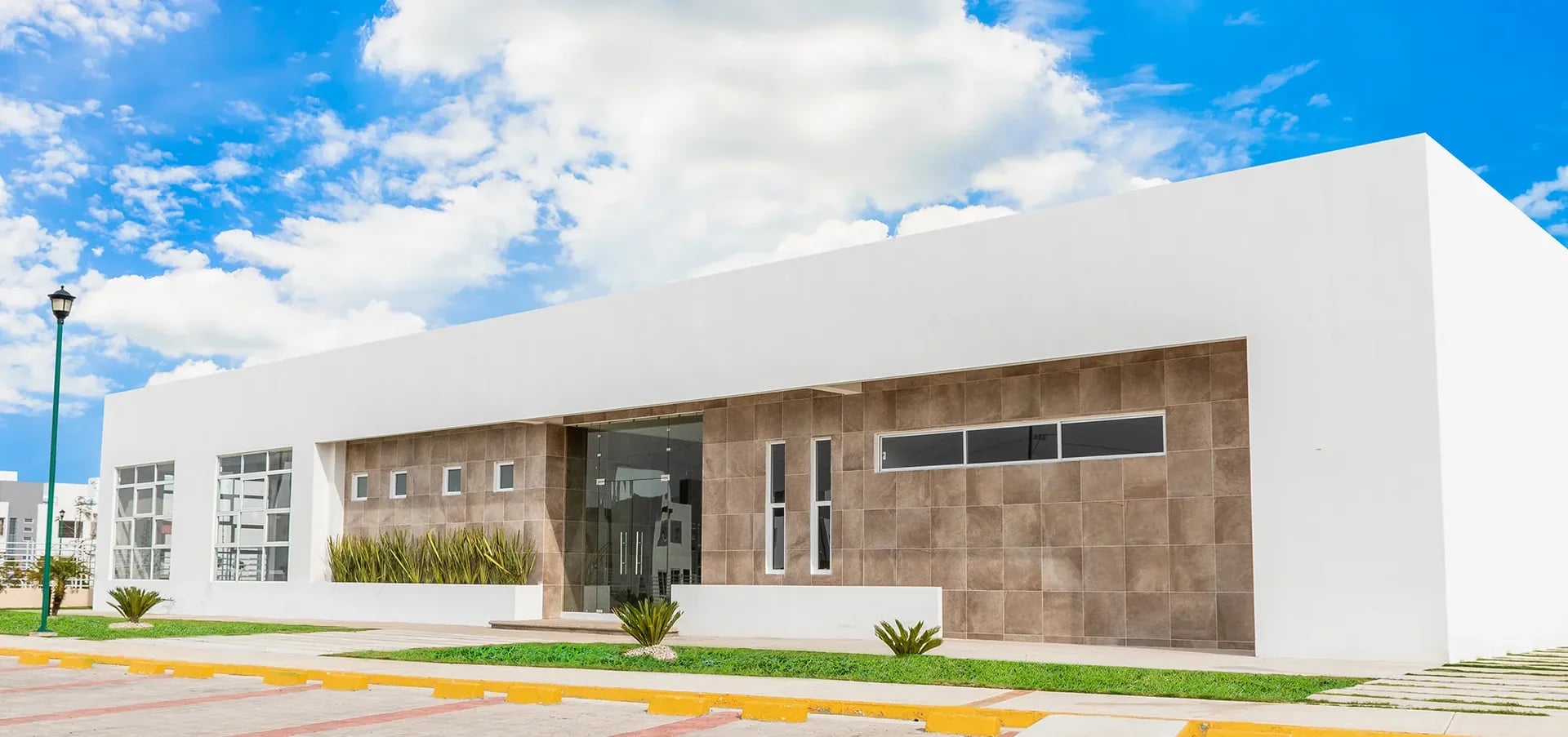 Imagen 1 del desarrollo